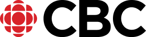 CBC
